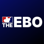 THE EBO