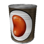 Teh Beanz