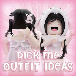 [NEW🎀] PICK ME OUTFIT IDEAS (500+)