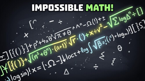 [🧮] Math Incremental
