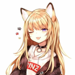 The Fox Gurls UwU
