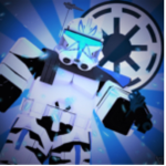 |GA| 501st