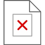 Group_NotFound