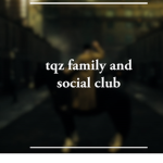 jaketqz's family and social club