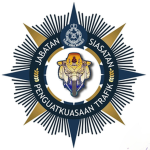 [MYS] Police Traffic Branch