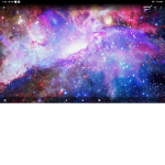 The Galaxy stars of the Universe