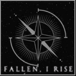 FaΙΙen Group Thumbnail