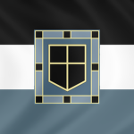 Republic of Korin