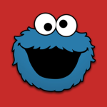 Cooki Jar