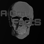 A Gray FactS