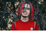 $xxxDarkBOIxxx$