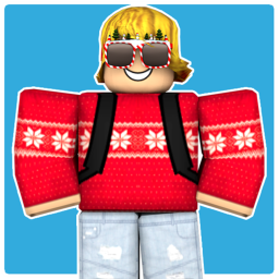 Life in Robloxia! [Pre-Alpha]