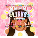 Lirysangels!!