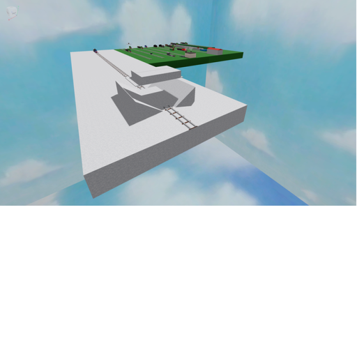 Thomas Season 2 Accidents