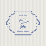 -Yiannival-