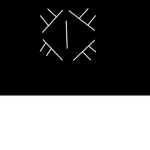 Cult of xemug