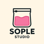 Sople Studio