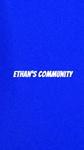 Ethangaming2
