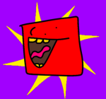 The Blockyheads