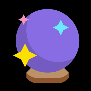 [🔮] Fortune Teller