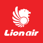 Iion Airlines