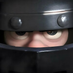 симулятор клеш рояль пх