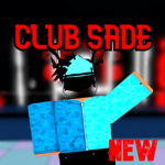 Club_Sade