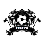 COLD Clan (TFB)