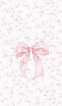 Preppyluvlys