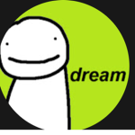 #DreamFans