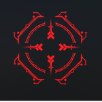 Drakes Empire