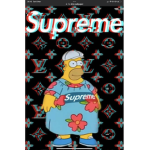 TopGBoys