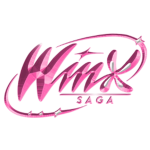 Winx : Saga