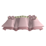 Roblox entity thumbnail