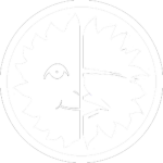 Medical and Research (ARI)