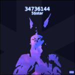 5$star