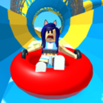keep having fun