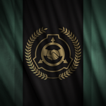 ‹ SCP:F › Department of External Affairs