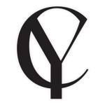 YC BARDHI
