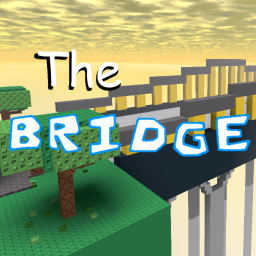 The Bridge Map [MODERN EDITION]