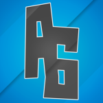 Arctus Studios
