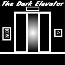 The Dark Elevator icon