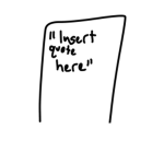 (Insert decent name that isn’t taken)