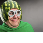 hiwi