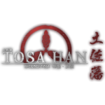 Tosa Han 土佐藩