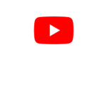 unicorn meeting YT