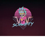 NOtAlEx Fan Group