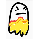 Lava Souls