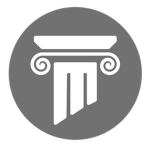 |+| The Council of Olympians