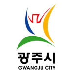 경기도 광주시 Gwangju City